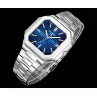 $390.08 USD Patek Philippe AAA Quality Watches #1382523