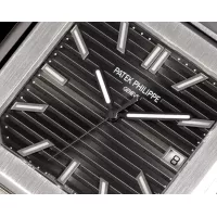 $390.08 USD Patek Philippe AAA Quality Watches #1382524