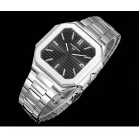 $390.08 USD Patek Philippe AAA Quality Watches #1382524