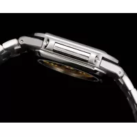 $390.08 USD Patek Philippe AAA Quality Watches #1382524