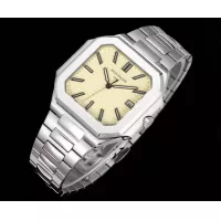 $390.08 USD Patek Philippe AAA Quality Watches #1382525
