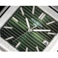 $390.08 USD Patek Philippe AAA Quality Watches #1382526