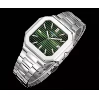 $390.08 USD Patek Philippe AAA Quality Watches #1382526