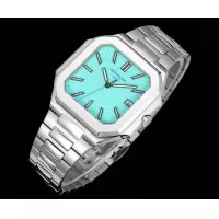 $390.08 USD Patek Philippe AAA Quality Watches #1382527