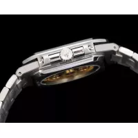 $390.08 USD Patek Philippe AAA Quality Watches #1382528