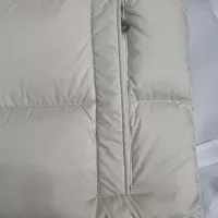 $170.00 USD Moncler Down Feather Coat Long Sleeved For Women #1382535