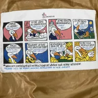 $170.00 USD Moncler Down Feather Coat Long Sleeved For Women #1382537