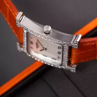 $241.32 USD Hermes Quality Watches #1382568