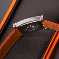 $241.32 USD Hermes Quality Watches #1382568