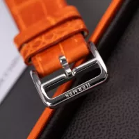 $241.32 USD Hermes Quality Watches #1382568