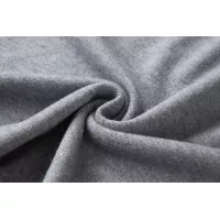 $39.00 USD Christian Dior Sweaters Long Sleeved For Men #1382578