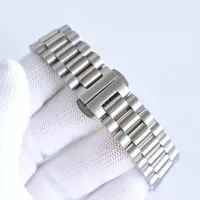 $290.91 USD Rolex AAA Quality Watches For Unisex #1382595