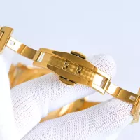 $307.44 USD Rolex AAA Quality Watches For Unisex #1382598