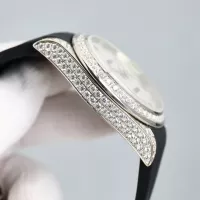 $489.26 USD Rolex AAA Quality Watches For Men #1382604