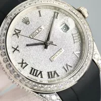 $489.26 USD Rolex AAA Quality Watches For Men #1382604