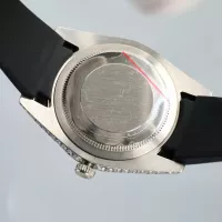 $489.26 USD Rolex AAA Quality Watches For Men #1382604