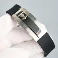 $489.26 USD Rolex AAA Quality Watches For Men #1382604