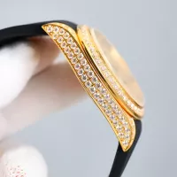 $489.26 USD Rolex AAA Quality Watches For Men #1382605