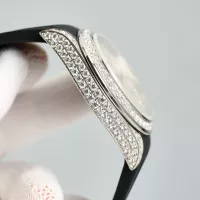 $489.26 USD Rolex AAA Quality Watches For Men #1382606