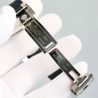 $489.26 USD Rolex AAA Quality Watches For Men #1382606