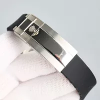 $489.26 USD Rolex AAA Quality Watches For Men #1382606