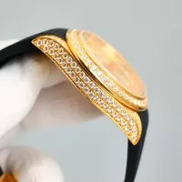 $489.26 USD Rolex AAA Quality Watches For Men #1382607