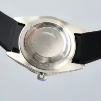 $522.31 USD Rolex AAA Quality Watches For Men #1382609