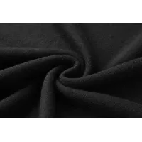 $39.00 USD Hermes Sweaters Long Sleeved For Men #1382612