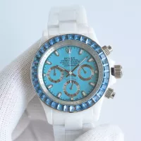 $274.38 USD Rolex AAA Quality Watches #1382620