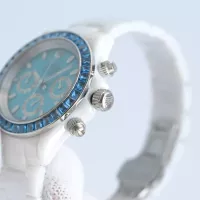 $274.38 USD Rolex AAA Quality Watches #1382620