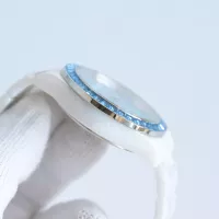 $274.38 USD Rolex AAA Quality Watches #1382620