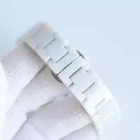 $274.38 USD Rolex AAA Quality Watches #1382620