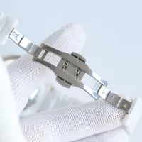 $274.38 USD Rolex AAA Quality Watches #1382620