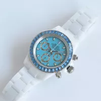 $274.38 USD Rolex AAA Quality Watches #1382620