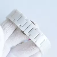 $274.38 USD Rolex AAA Quality Watches #1382624