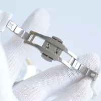 $274.38 USD Rolex AAA Quality Watches #1382624