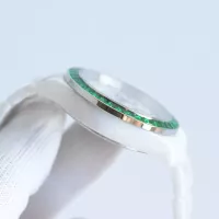 $274.38 USD Rolex AAA Quality Watches #1382625