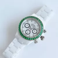 $274.38 USD Rolex AAA Quality Watches #1382625