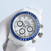 $274.38 USD Rolex AAA Quality Watches #1382627