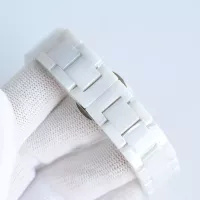 $274.38 USD Rolex AAA Quality Watches #1382627