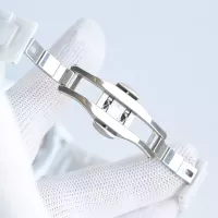 $274.38 USD Rolex AAA Quality Watches #1382627