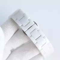 $274.38 USD Rolex AAA Quality Watches #1382629