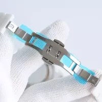 $274.38 USD Rolex AAA Quality Watches #1382629