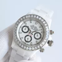 $274.38 USD Rolex AAA Quality Watches #1382631