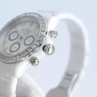 $274.38 USD Rolex AAA Quality Watches #1382631