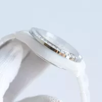 $274.38 USD Rolex AAA Quality Watches #1382631