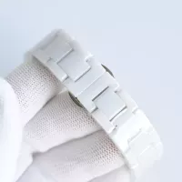 $274.38 USD Rolex AAA Quality Watches #1382636