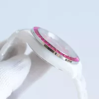 $274.38 USD Rolex AAA Quality Watches #1382640