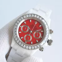 $274.38 USD Rolex AAA Quality Watches #1382641