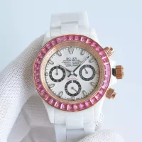 $274.38 USD Rolex AAA Quality Watches #1382644